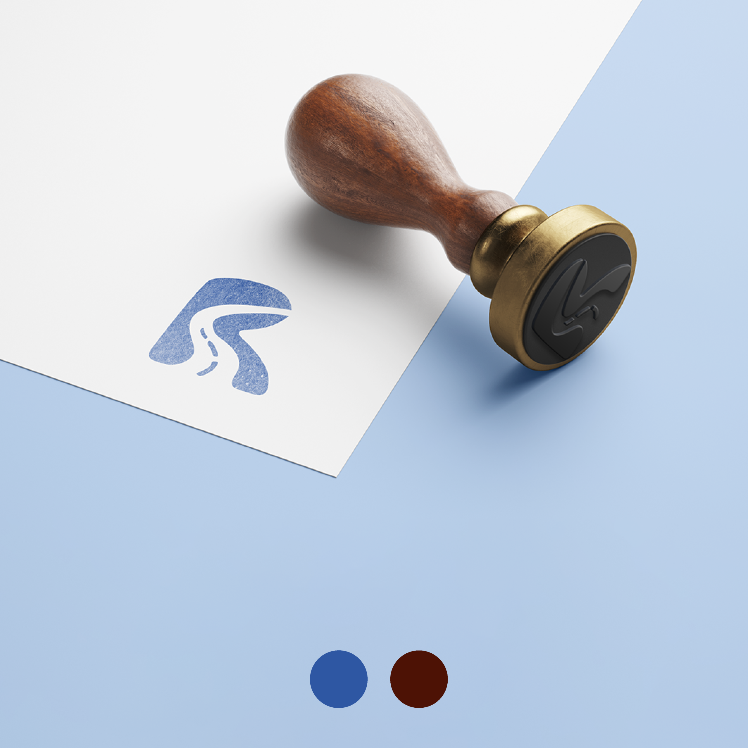 Identité visuelle, graphisme, création de logo