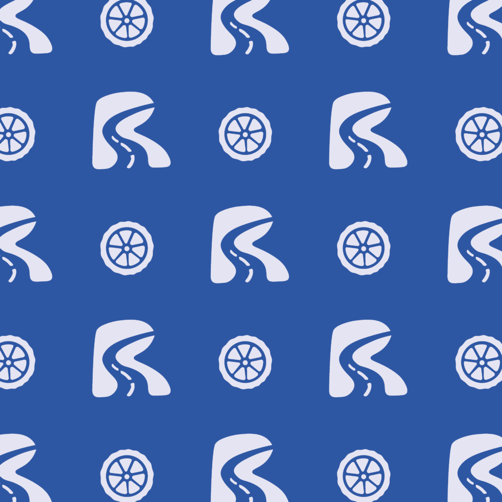 Identité visuelle, graphisme, création de logo